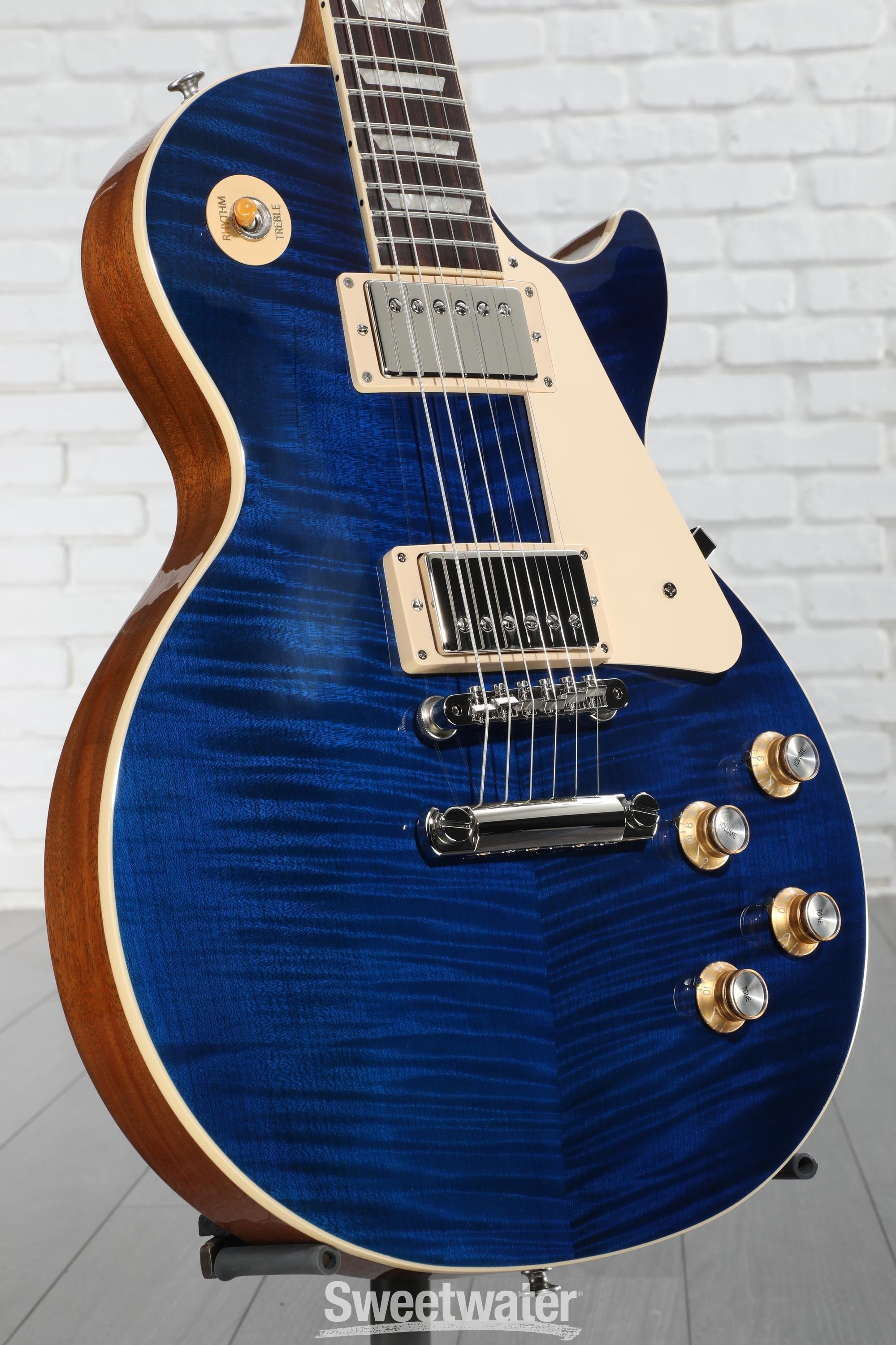 ギター #SexyJp/Gibson Les Paul Standard 60s ギター #SexyJp/Gibson