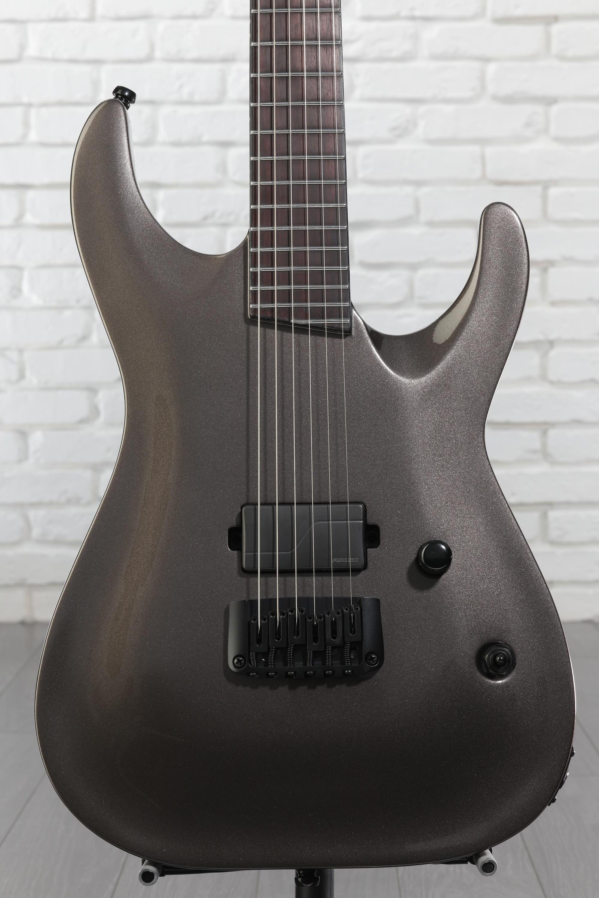 0364806cc9lIHNzkK3lwnhnn6QDCvY