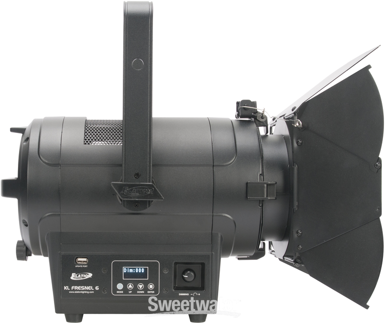 TheArth（ざぁ〜ッス）URBAN FOREST 幕男 くろ 新品 3rd TheArth 幕男 くろまるち URBAN FOREST 素敵な 幕男4th くろThe FOREST