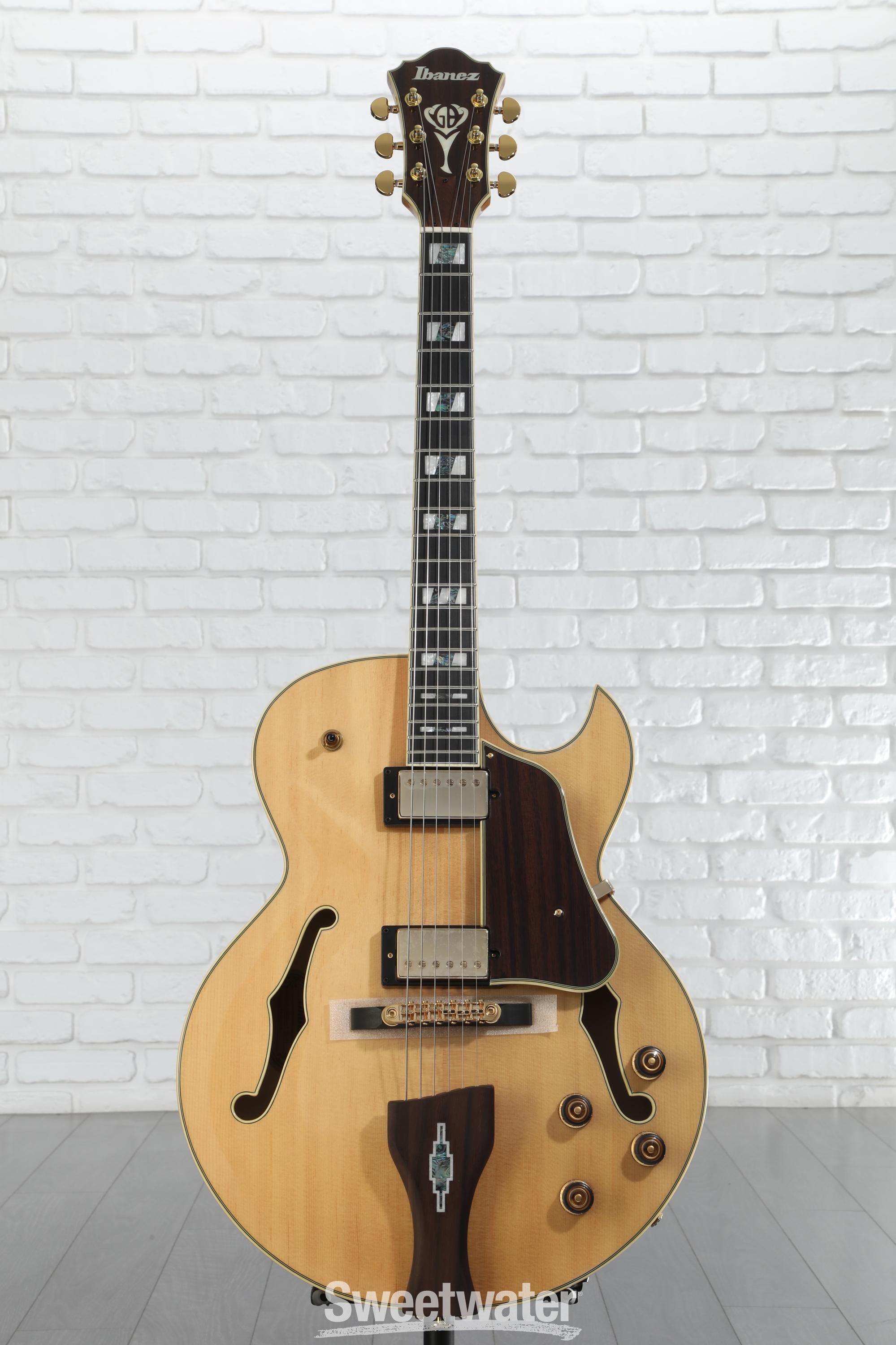 037441e215JiEYggr1hDGPOT4bOnfs