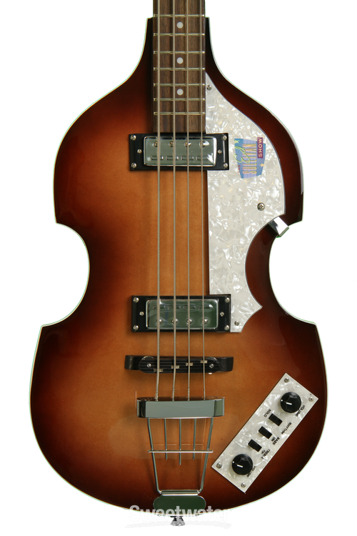 【限定品】Hofner Ignition Bass SpecialEdition 4I1A4567-2.jpg?v=1718455776
