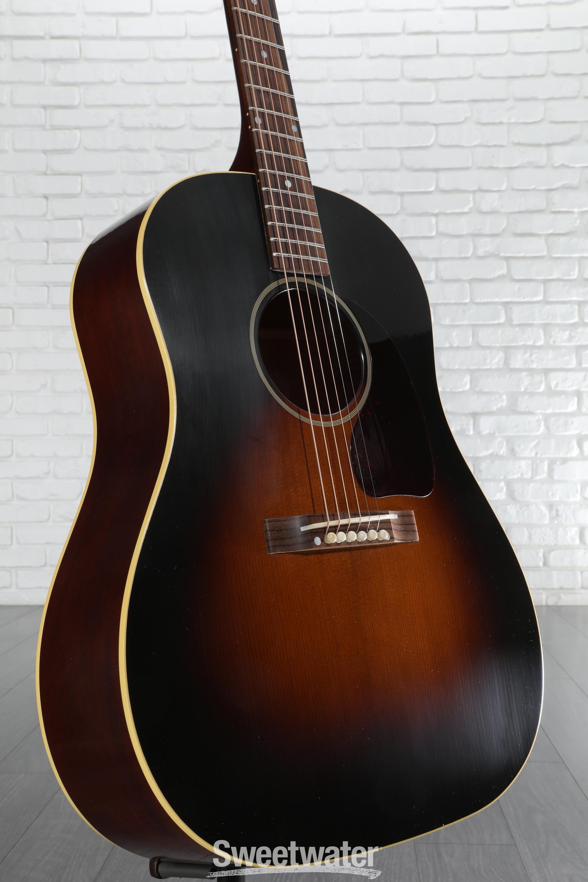 Elite エリート F100 TAKAMINE GAKKI 60年代 希少 【公式通販】