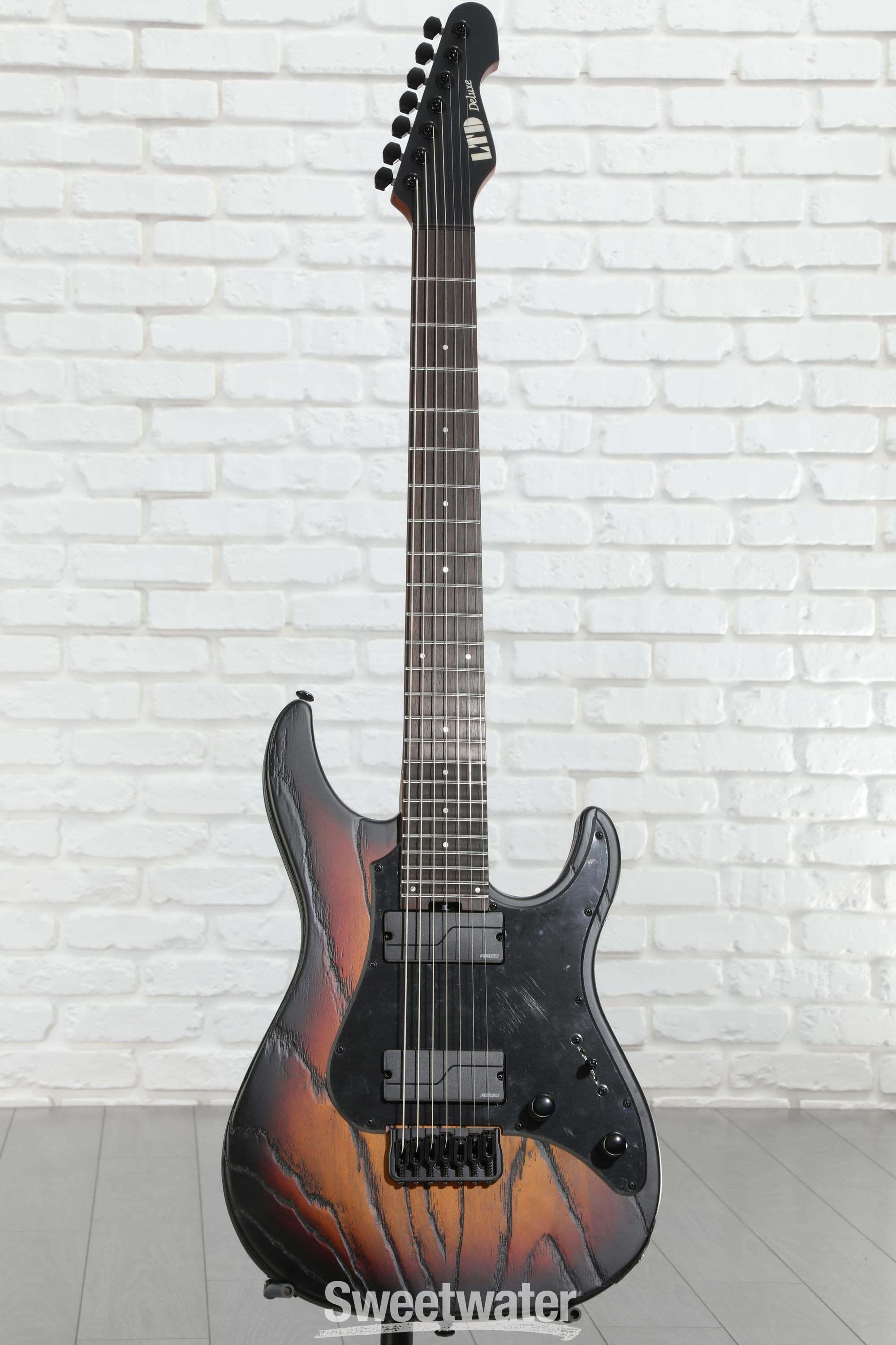 IDOL エレキギター ブラック 楽天市場】Ibanez AZ24047 -BK(Black)- 新品[アイバニーズ