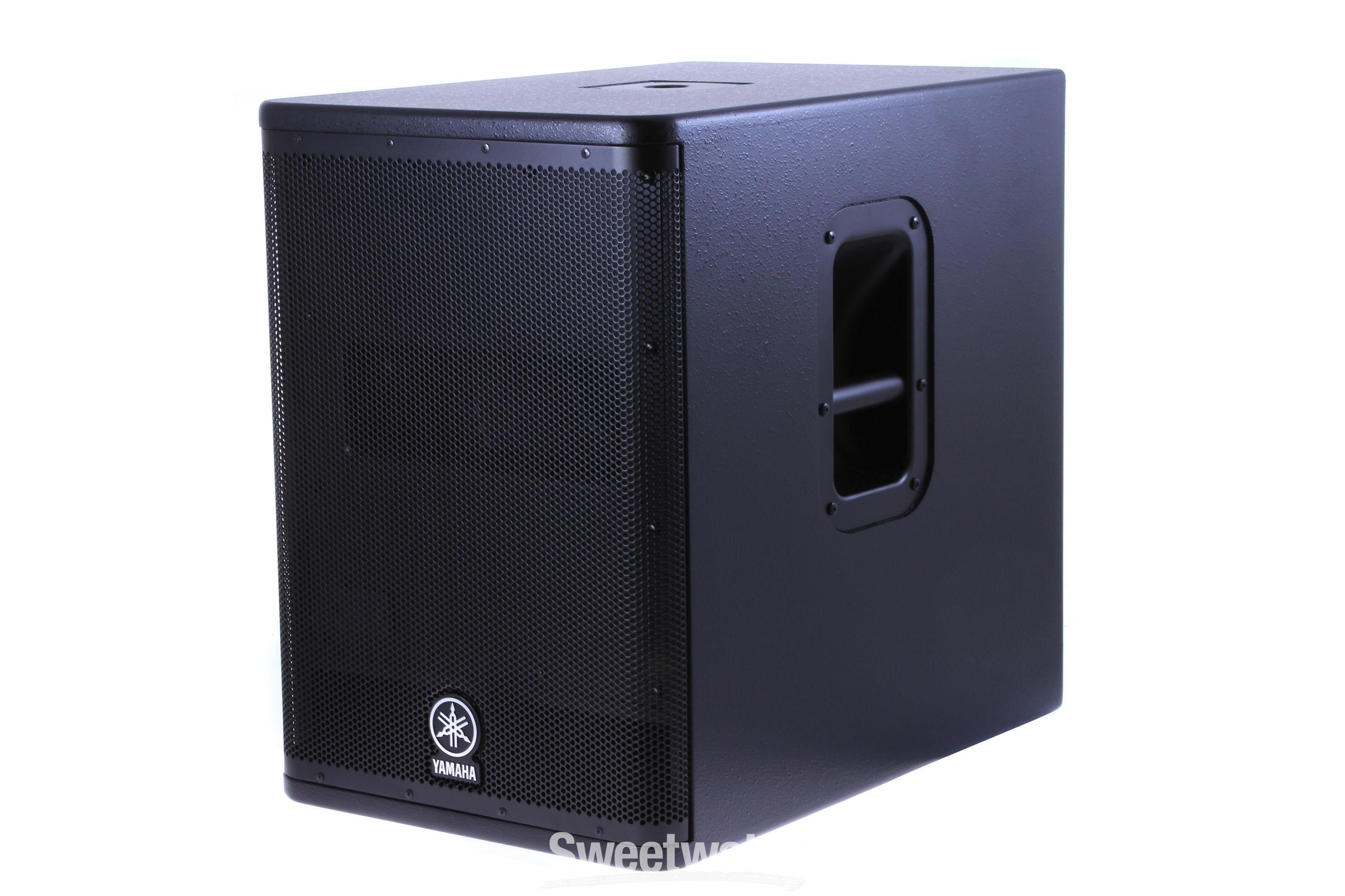 YAMAHA RTX1220 ② 富士通 WEB MART | ギガアクセスVPNルーター RTX1220 ZD-1.516339.0