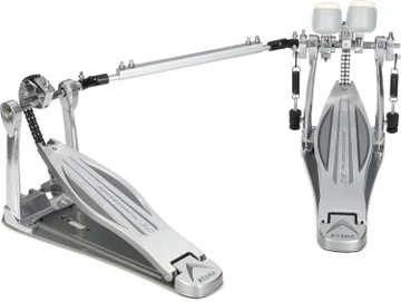 Tama HP310LW Speed Cobra 310 Double Bass Drum Pedal
