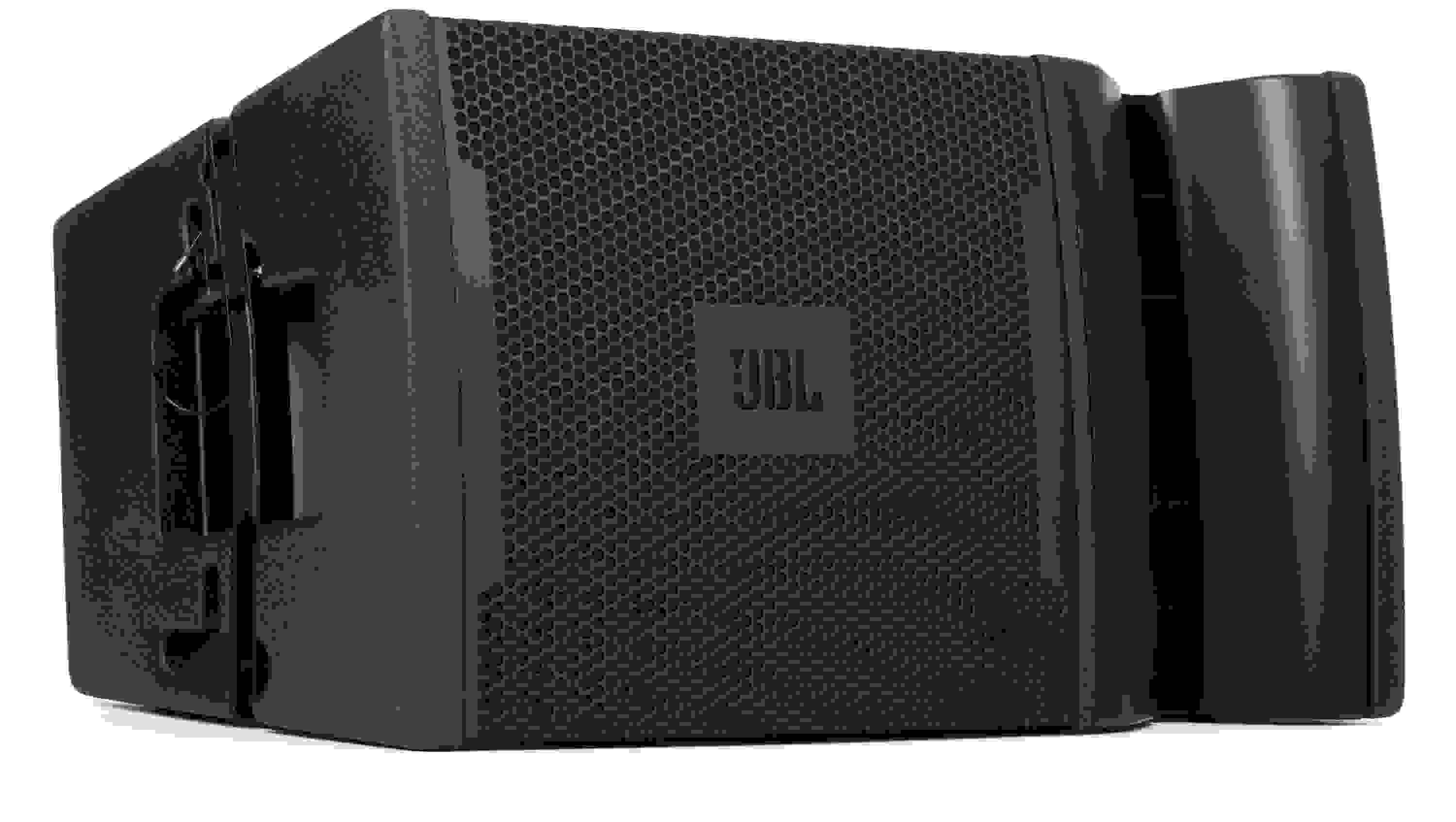 JBL VRX932LA 3200W 12 inch Line-Array Speaker
