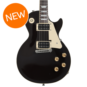 8*i様 LINE6 Variax JTV-59 Black 中古 8*i様 LINE6 Variax JTV-59 8*i様 LINE6 Variax JTV-59 Black 中古 8*i様 LINE6 Variax JTV-59