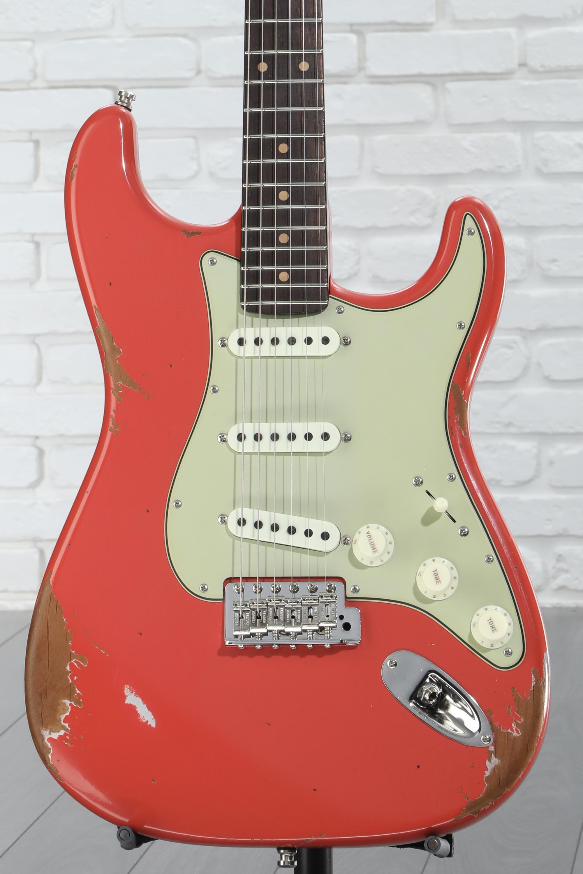 03a3ccc5ee1nttQR9de7LRWCobBjdB