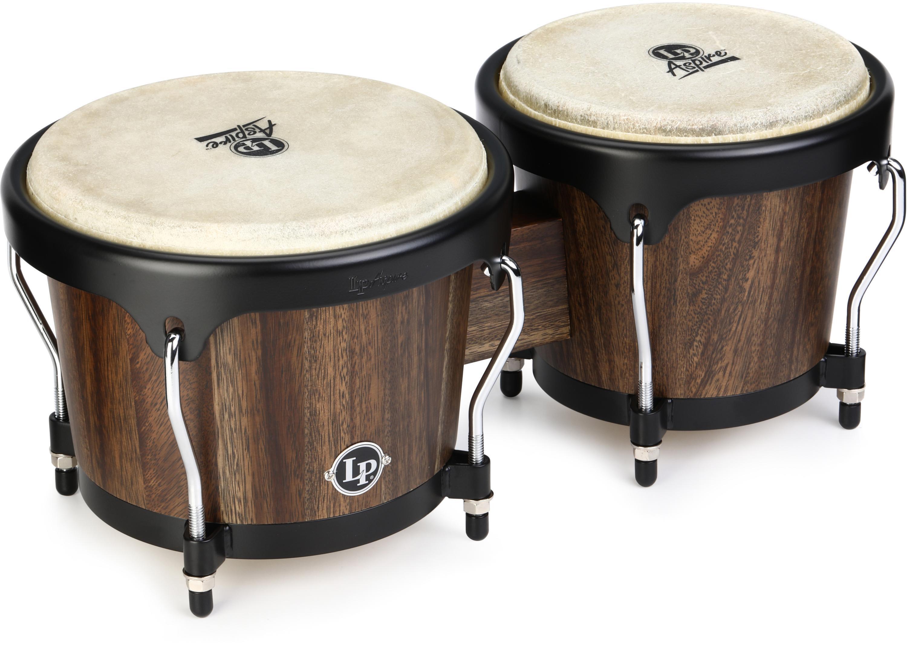 WORLD BEAT PERCUSSION ボンゴ World Beat Percussion | eBay