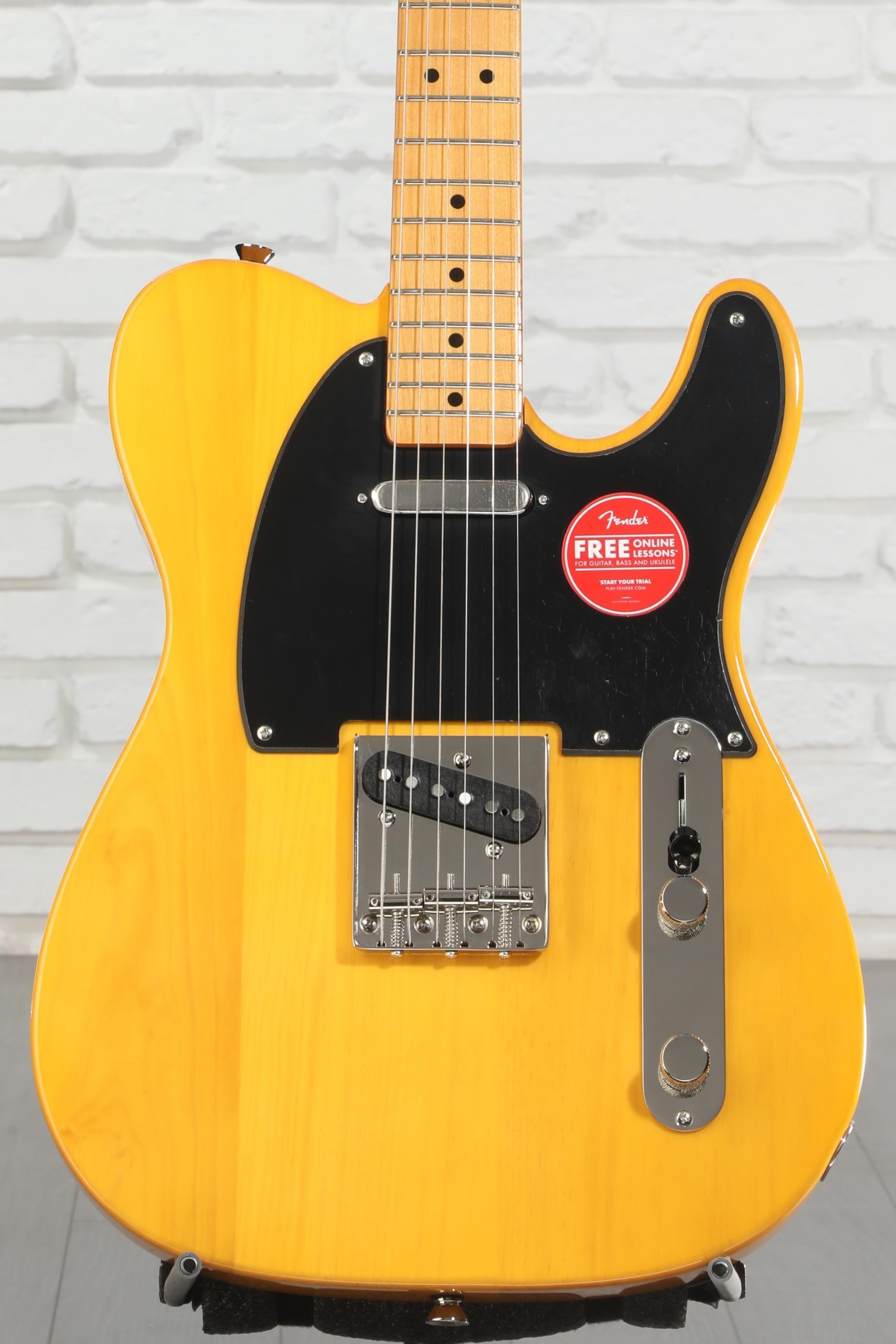 03a98274bdxlUc46wbKCCwhOMJPqFB