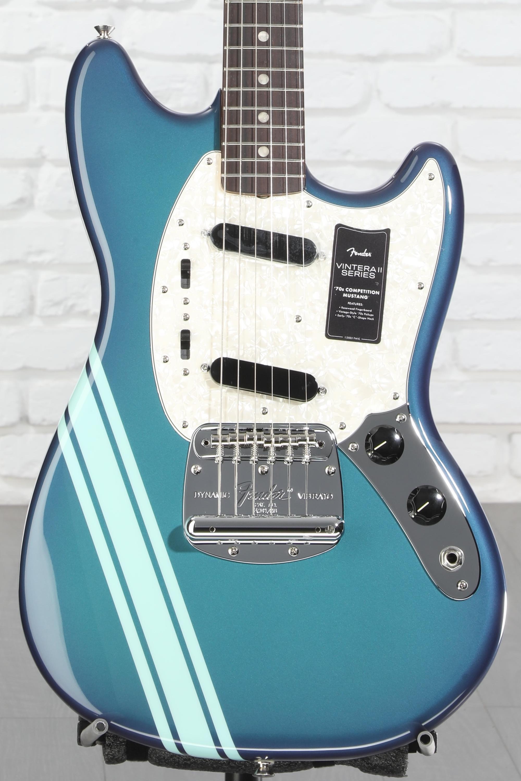 03b5608866G6dI7KutDG37NsJcBePi