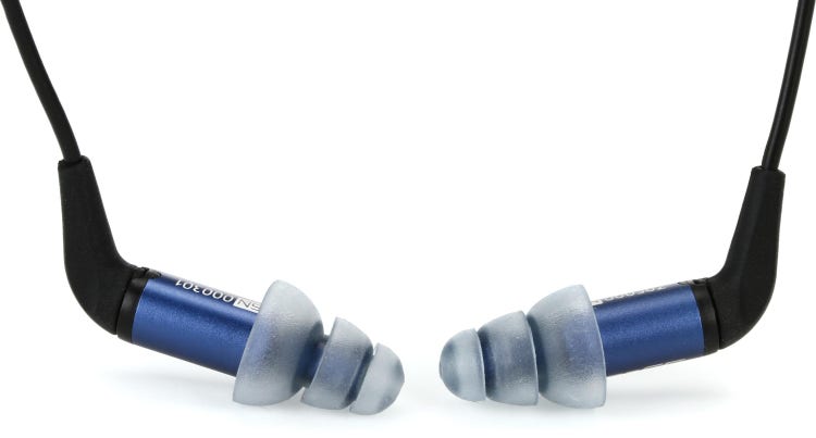Etymotic Research ER2 Studio Edition Earphones Sweetwater