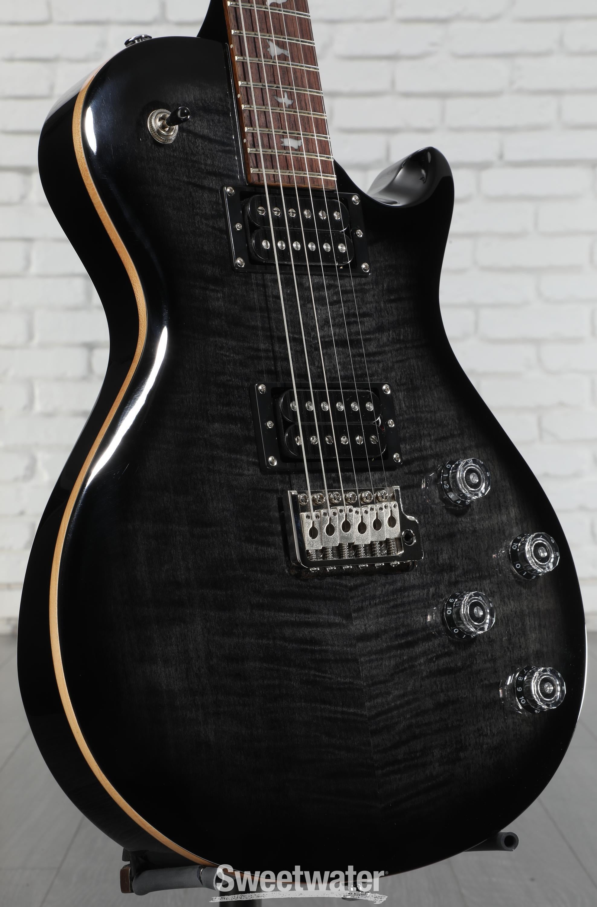 PRS Tremonti Standard SE Mark レスポール型ギター Heid Music | PRS SE Mark Tremonti Signature Electric Guitar