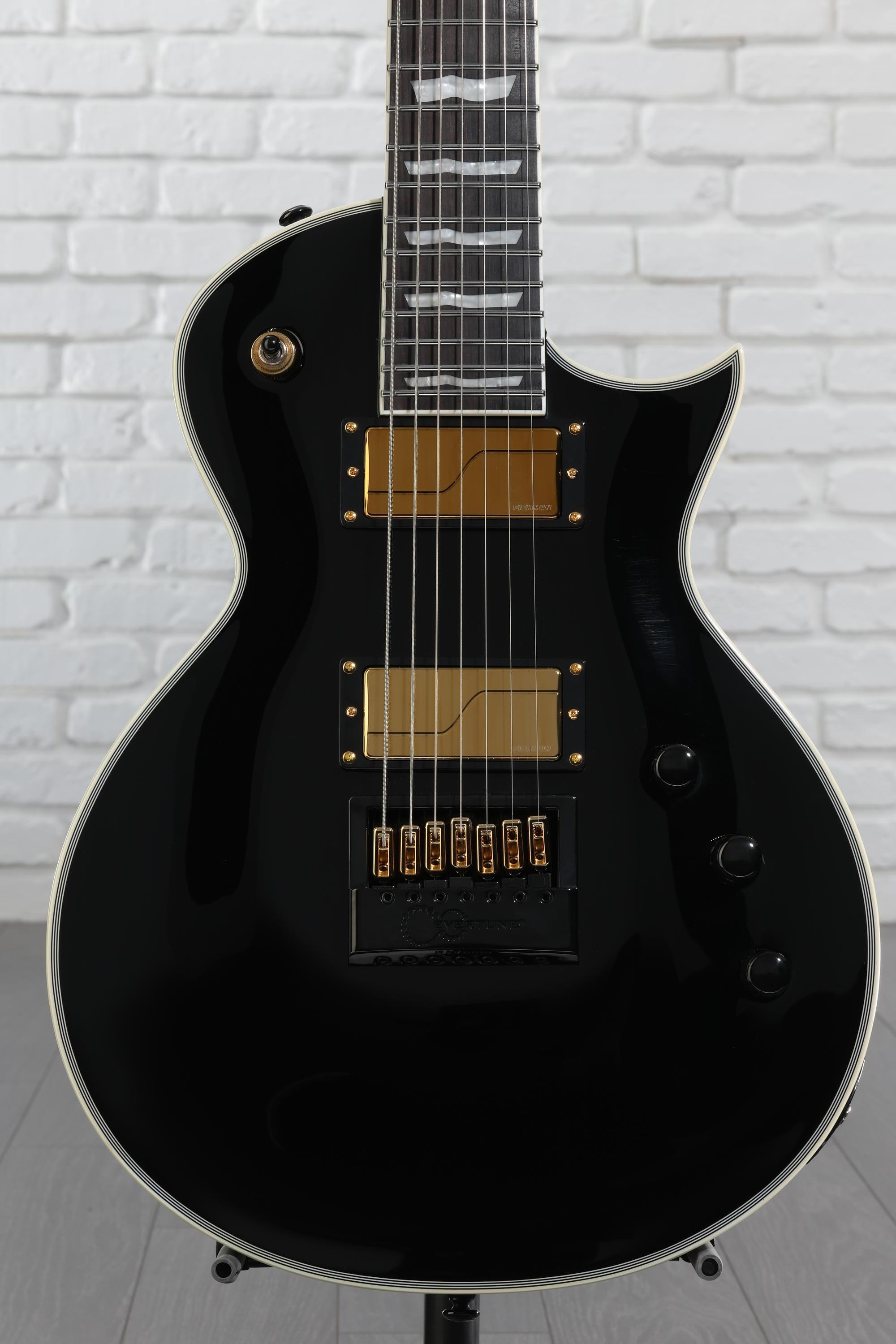 03da4c60a0AWDwsLhWz4H6p5LkTxCP