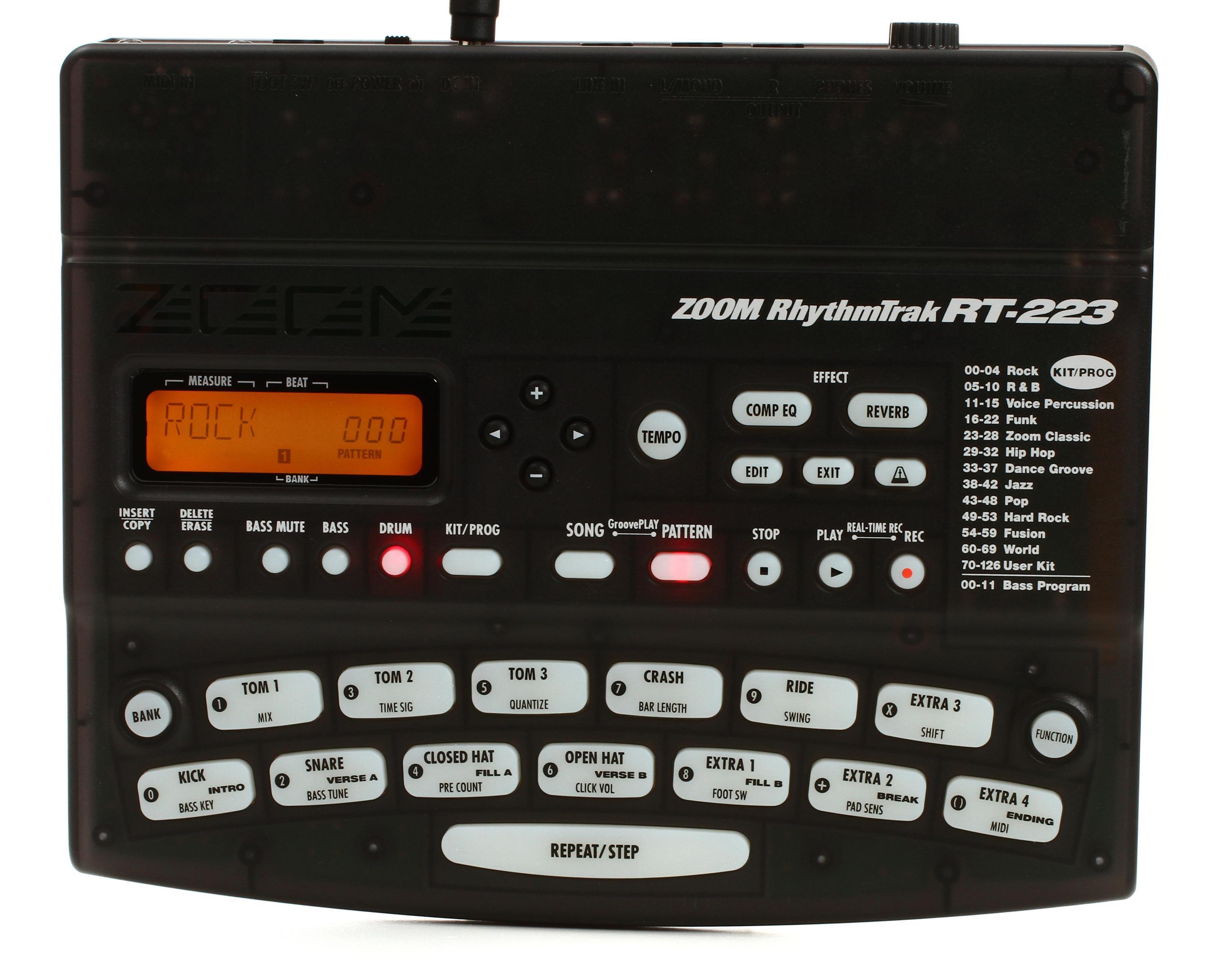 03dceb8e0241TVwECcyK4vLaJhafBB