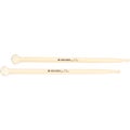 Photo of Salyers Percussion PSC1S Maple Swizzle Sticks - Wood Tip and Felt End