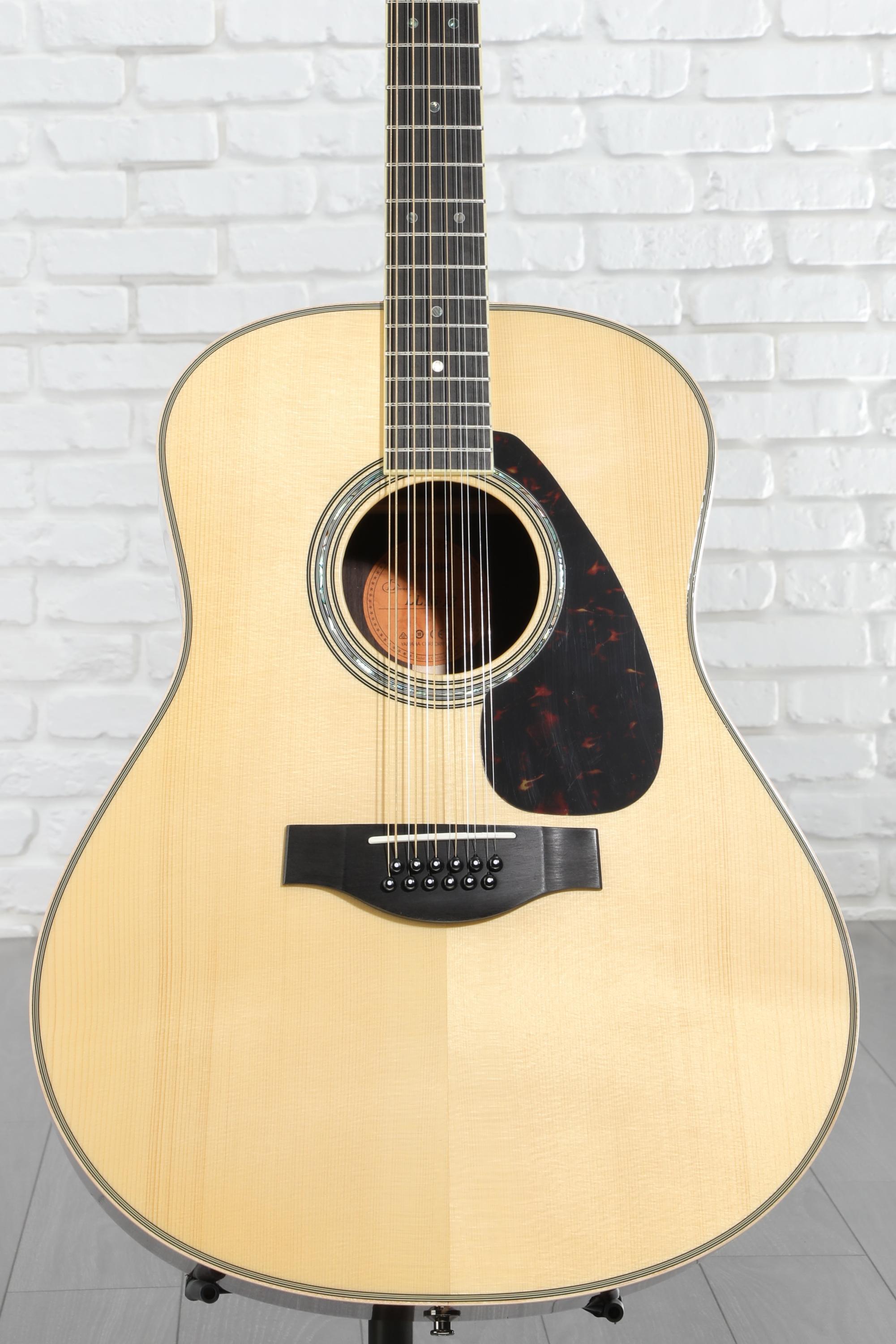 03e3da5c09wF4Qbo3n2Q3PWMTj0IzL