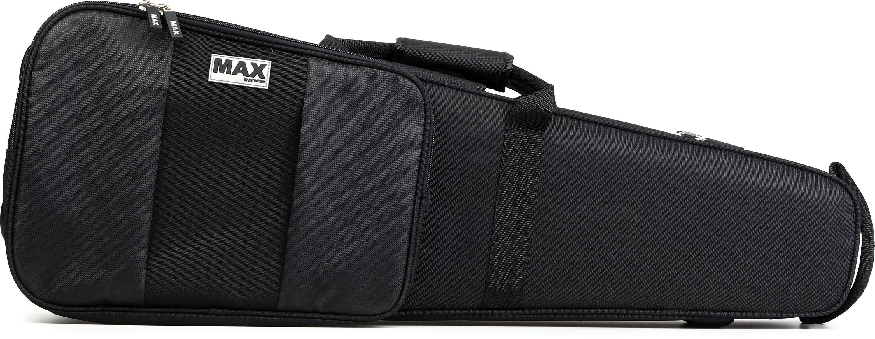 Photo of Protec MX015 MAX Viola Case - 15-15.5-inch