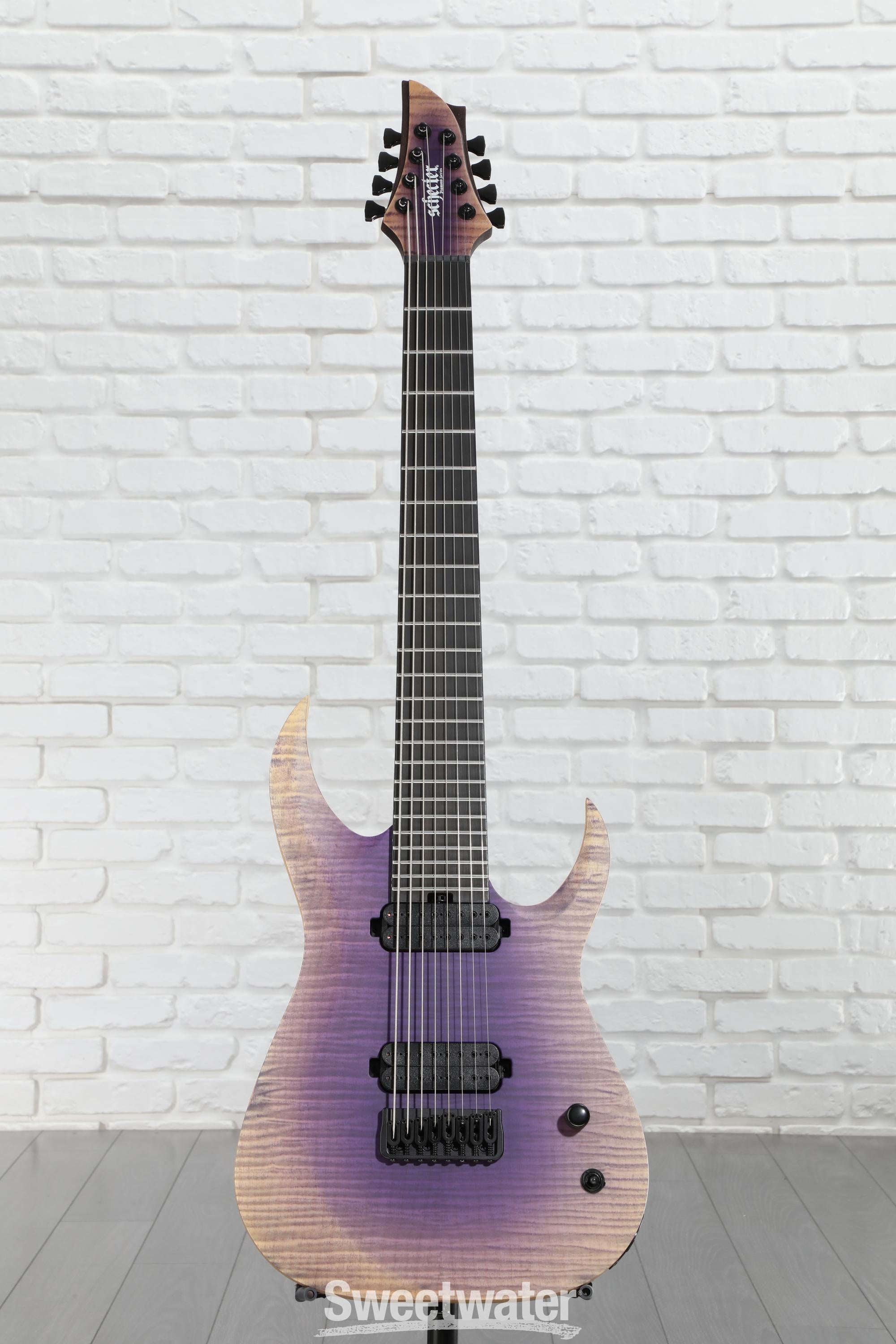 03e86fc26658xYaMMBl0JjZhPiFWm9