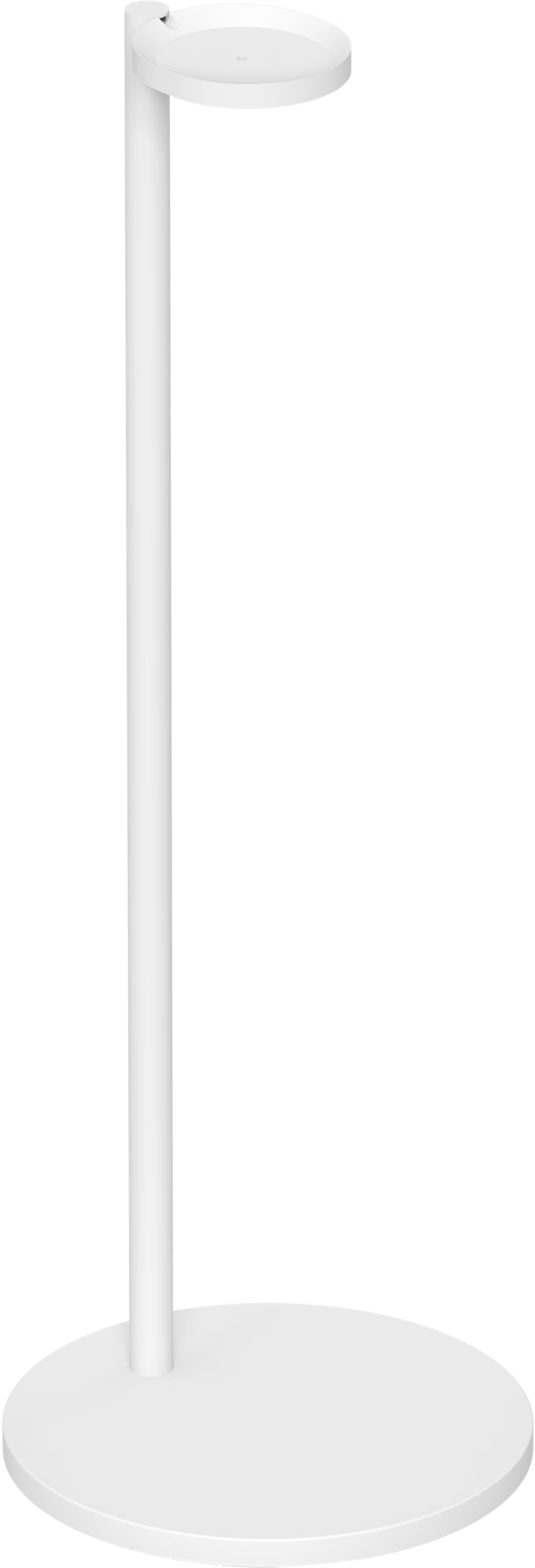 Bose UFS-20 II Universal Floor Stands- Black (Pair) | Sweetwater