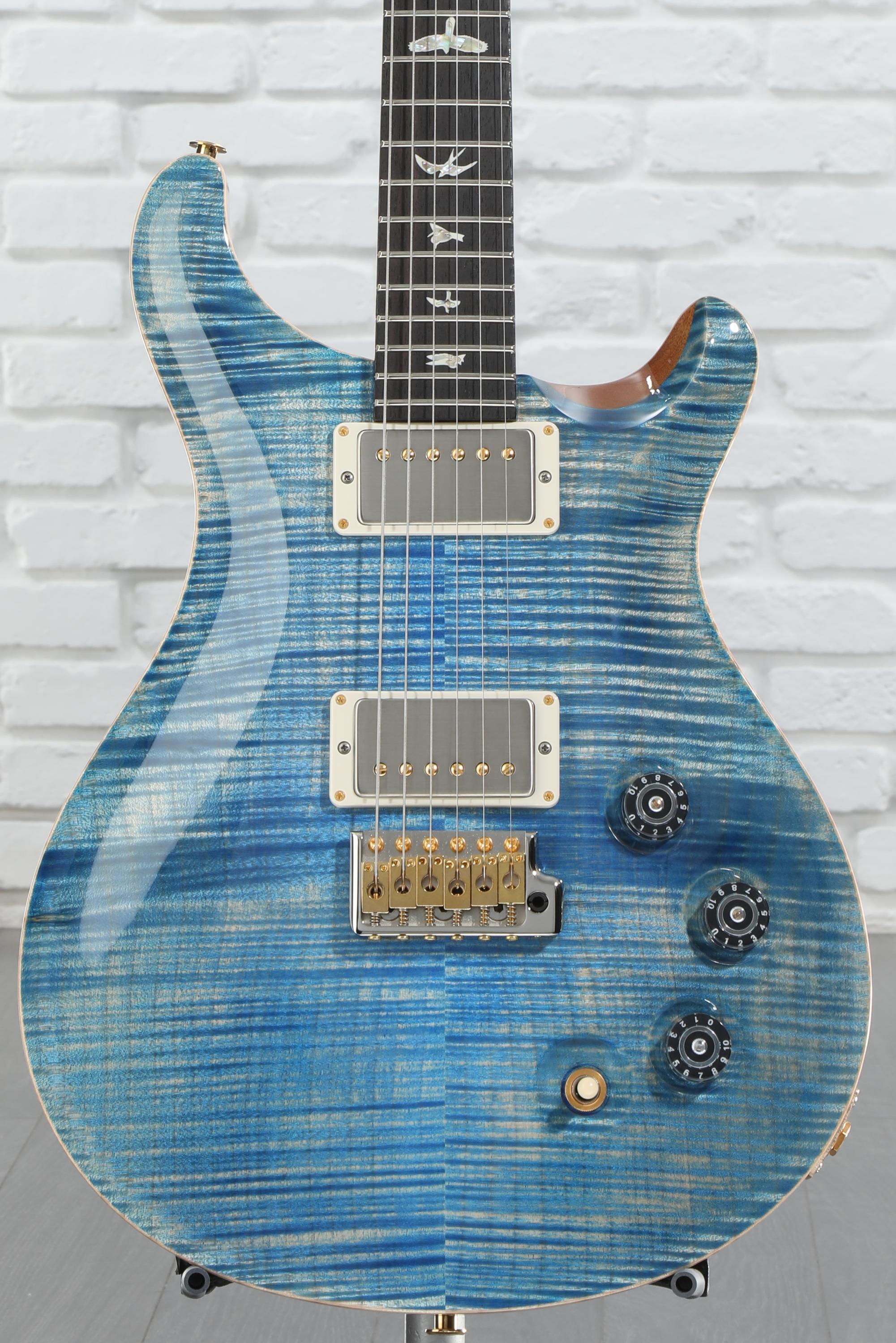 G-Brat's Guitars