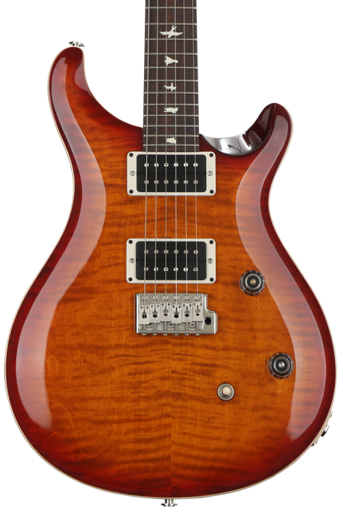 Prs ce for deals sale