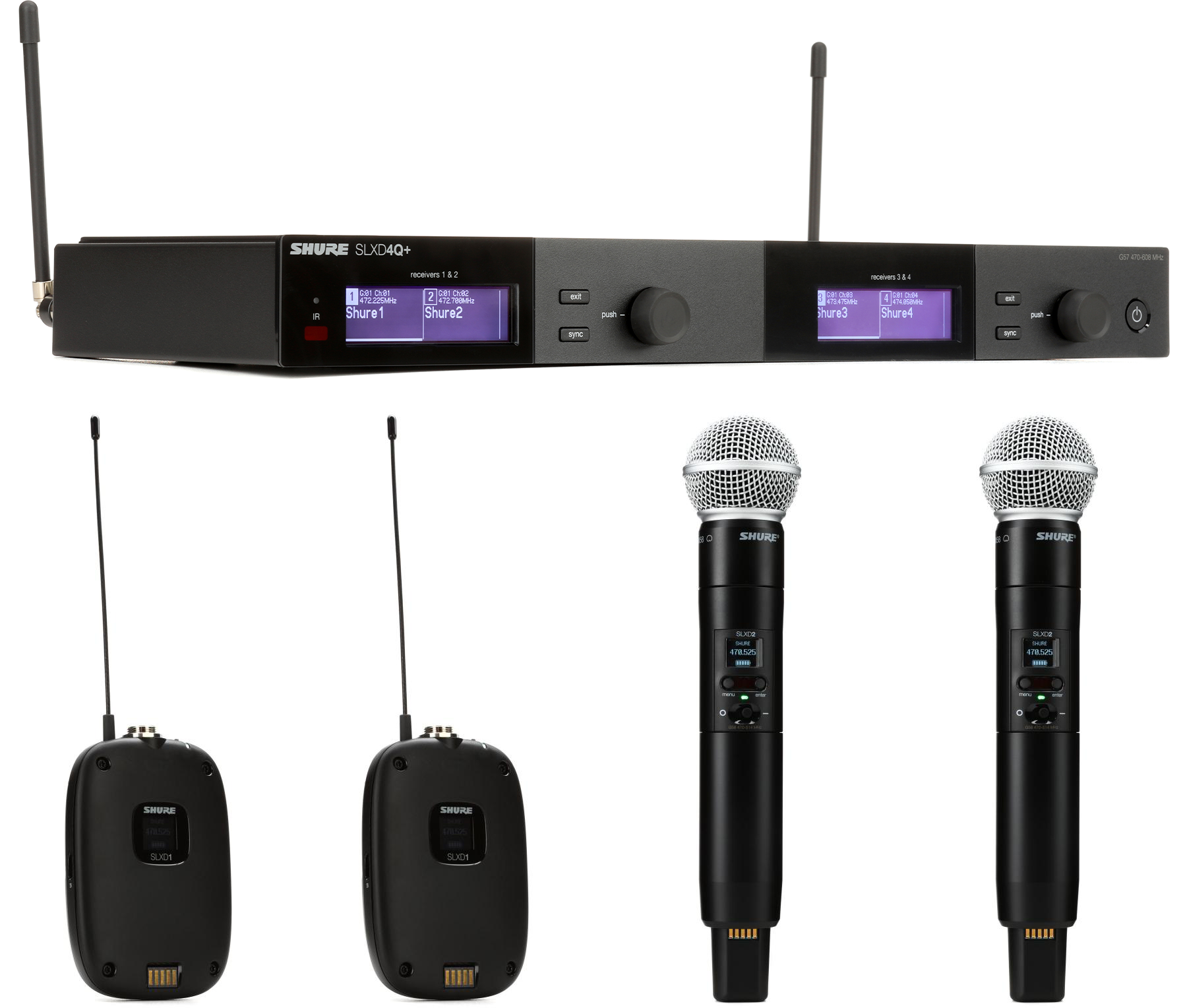 0436b165d6LELwXFWf1J7ntd6wpRTJ