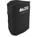 Photo of Alto Professional COVERTS415 Cover for TS415 Speakers