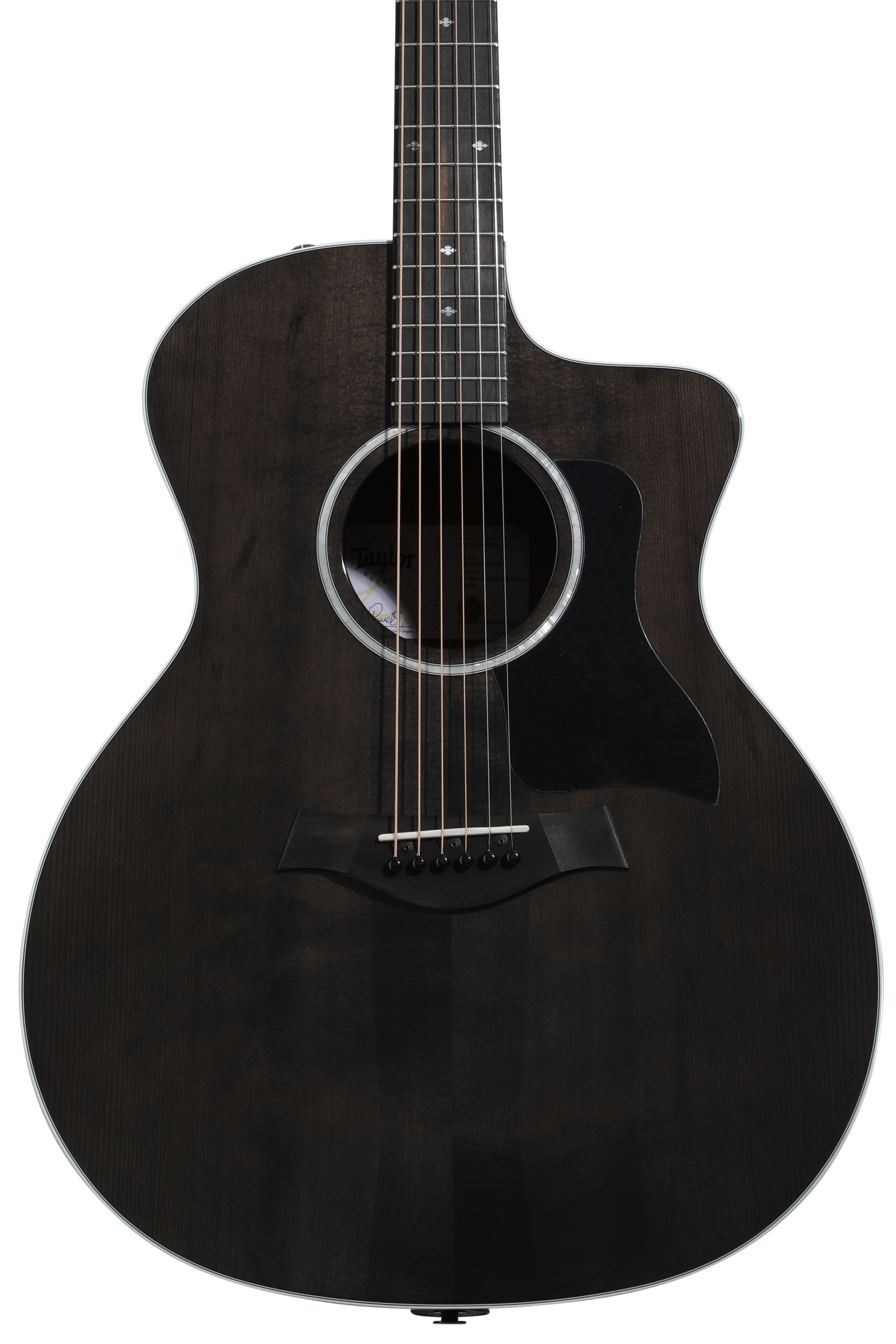 【土日限定値下げ/美品】Taylor 214ce DLX RW ES2 dxijgeydahf5ngabollv.jpg