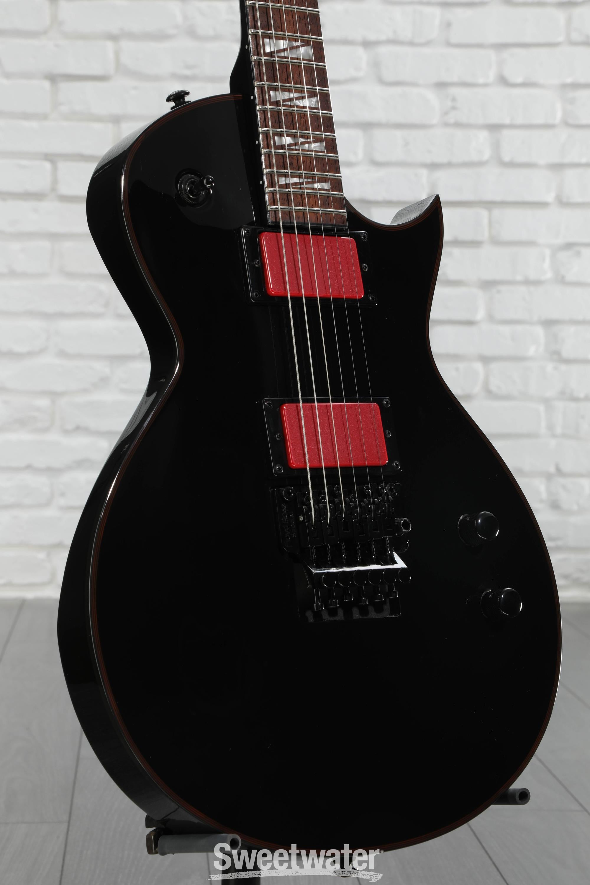 ギター Y1050 gfc GNRF-200 Gloss Charcoal-QM ギター Y1050 gfc GNRF-200 Gloss Charcoal-QM Y1050 gfc GNRF-200