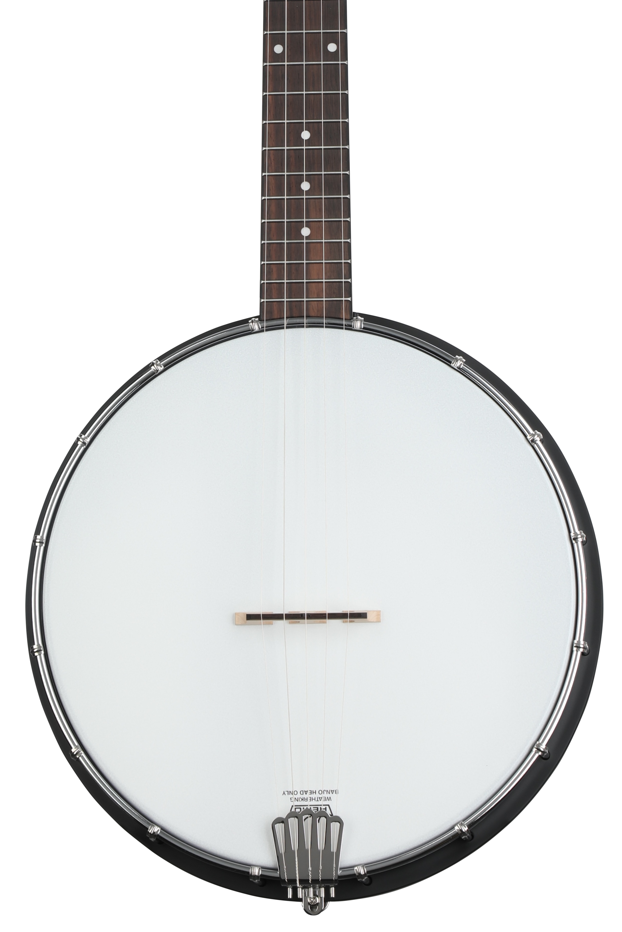 GOLD TONE トラベル　バンジョー　AC-Traveler 5弦 044ded34741Y0qQ3HPFPKeEGNPi1t4