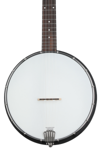 Gold Tone AC-Traveler Travel-scale Composite 5-string Banjo
