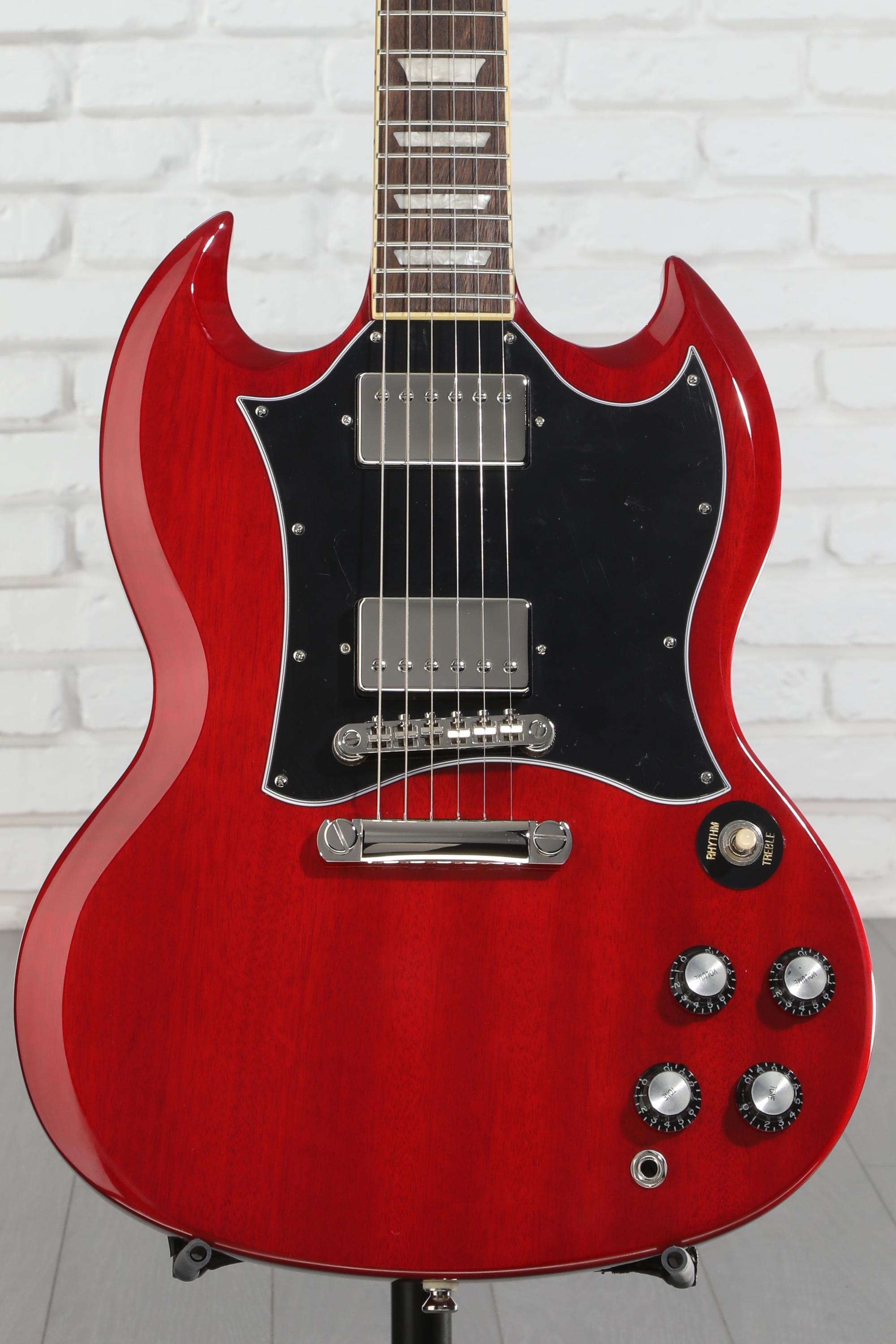 Epiphone. SGタイプ image.jpg