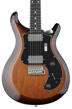 Photo of PRS S2 Standard 22 Electric Guitar - McCarty Tobacco Sunburst