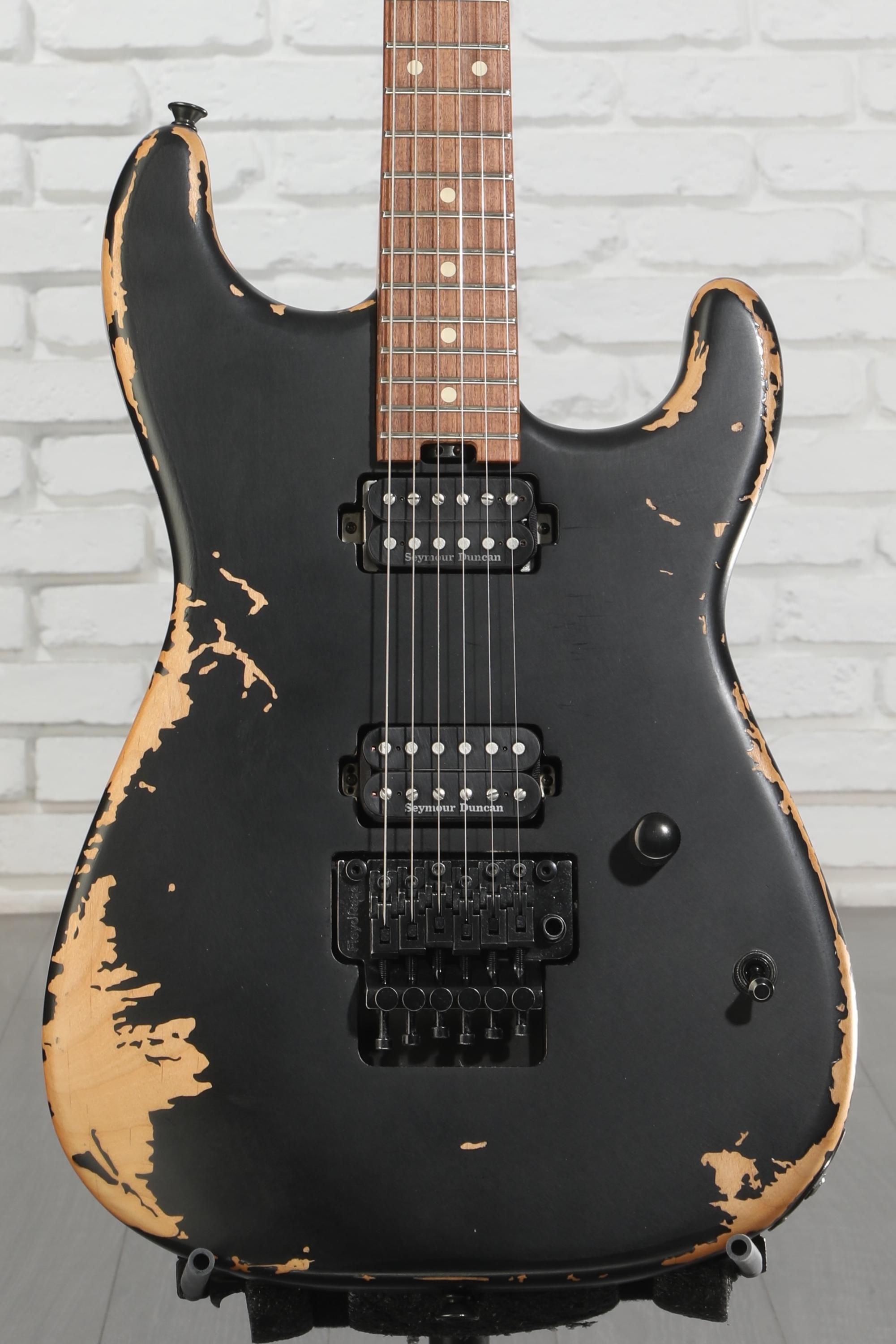 046bfe4d937mzxDJ2adTohXbeAOX1d