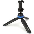 Photo of Benro PocketPod Mini Tripod and Handgrip with Smartphone Mount