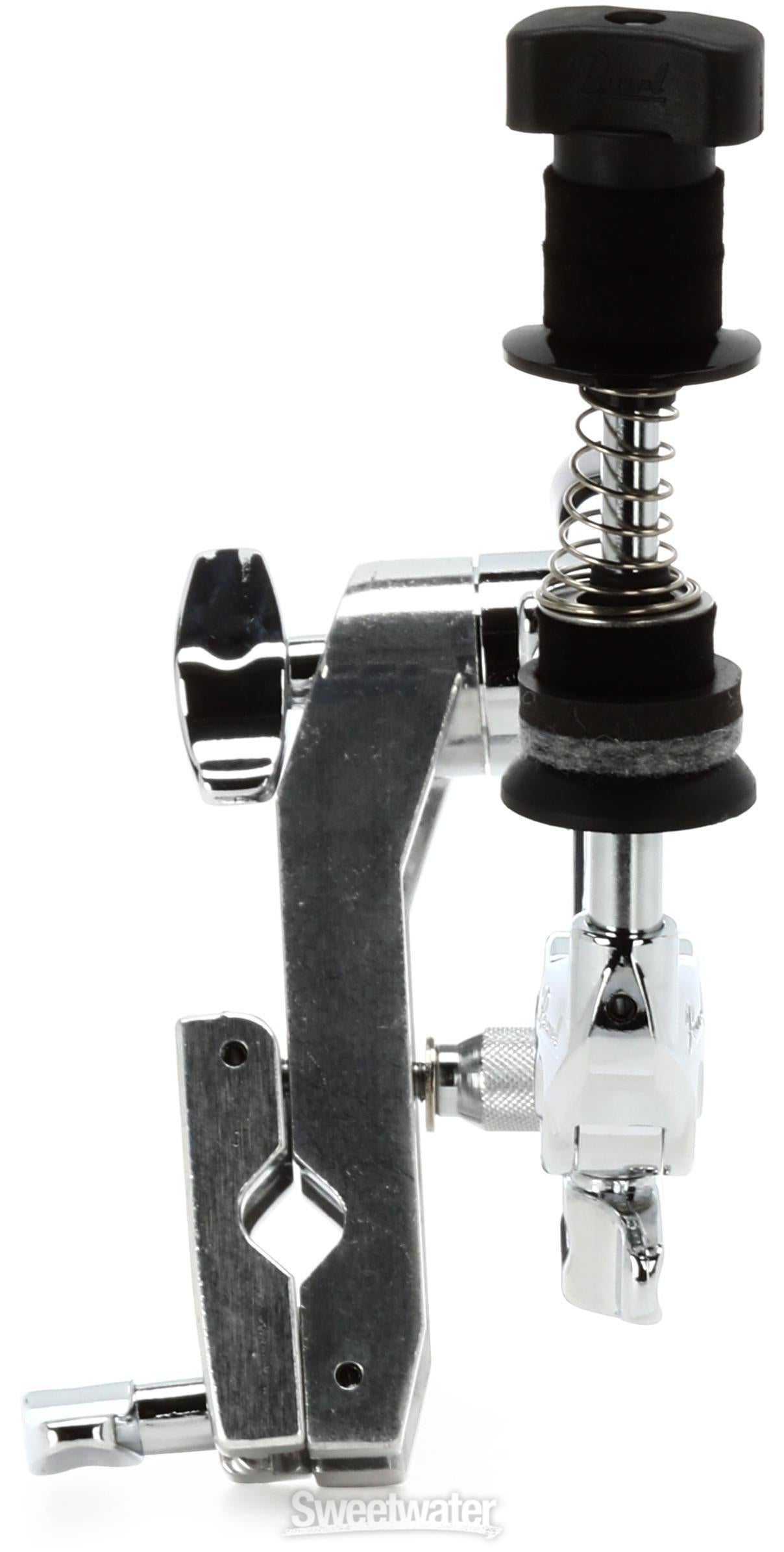 Pearl CLH70 Mini Closed Hi-hat Holder | Sweetwater