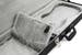 esp cstff form fit case for st/te series electric guitar 4 thumbnail