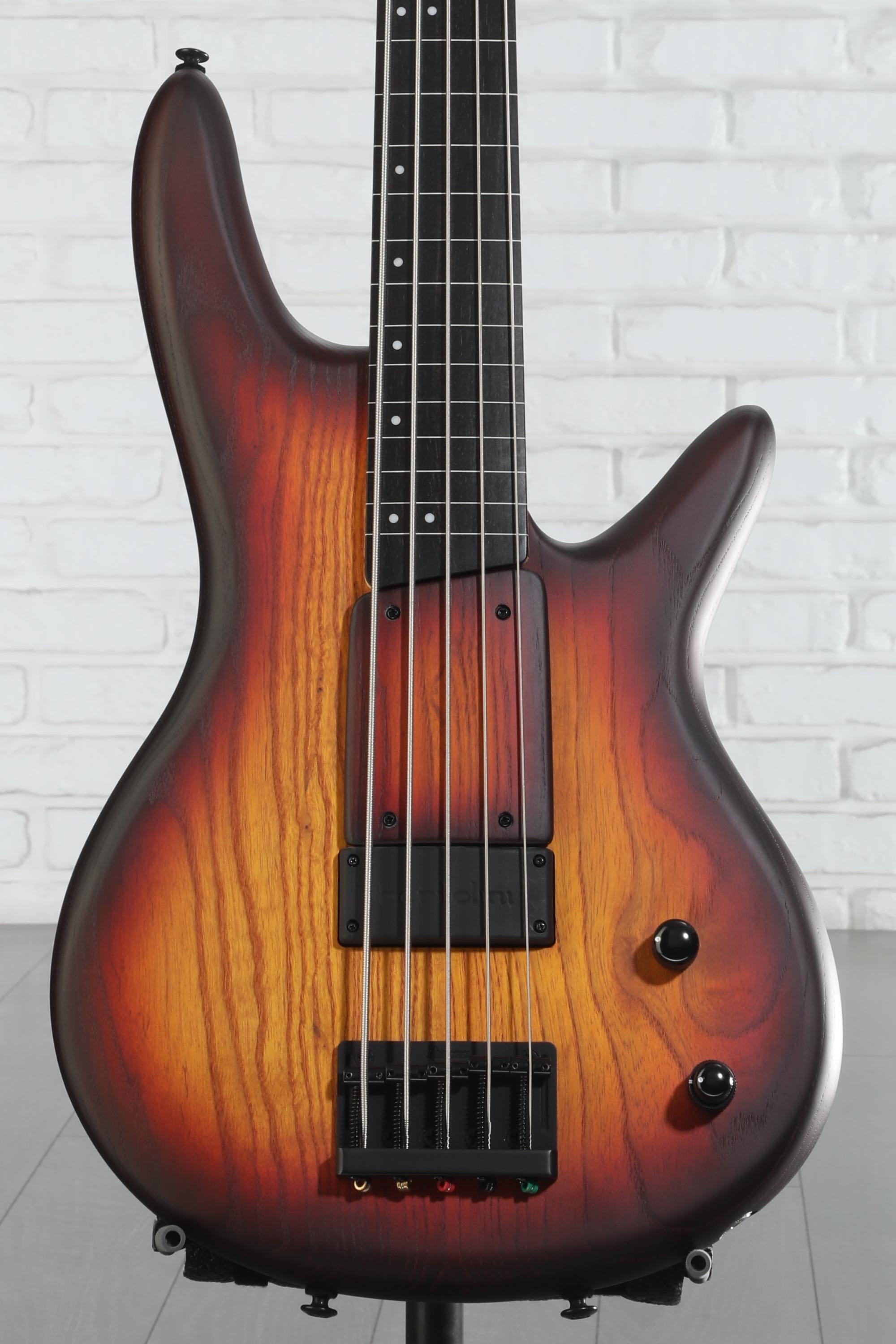 049ba38b54lNYdztKhVomJsJE6hE6r