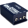 Photo of Radial Pro48 1-channel Active 48v Direct Box