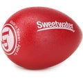 Photo of Latin Percussion Sweetwater Egg Shaker - Red