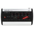 Photo of Behringer Powerplay P16-M 16-channel Digital Personal Mixer