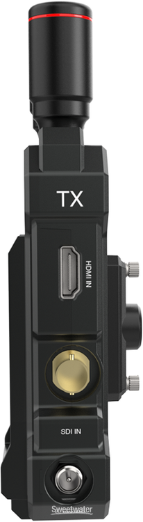 Hollyland Mars 4K Video Transmitter | Sweetwater