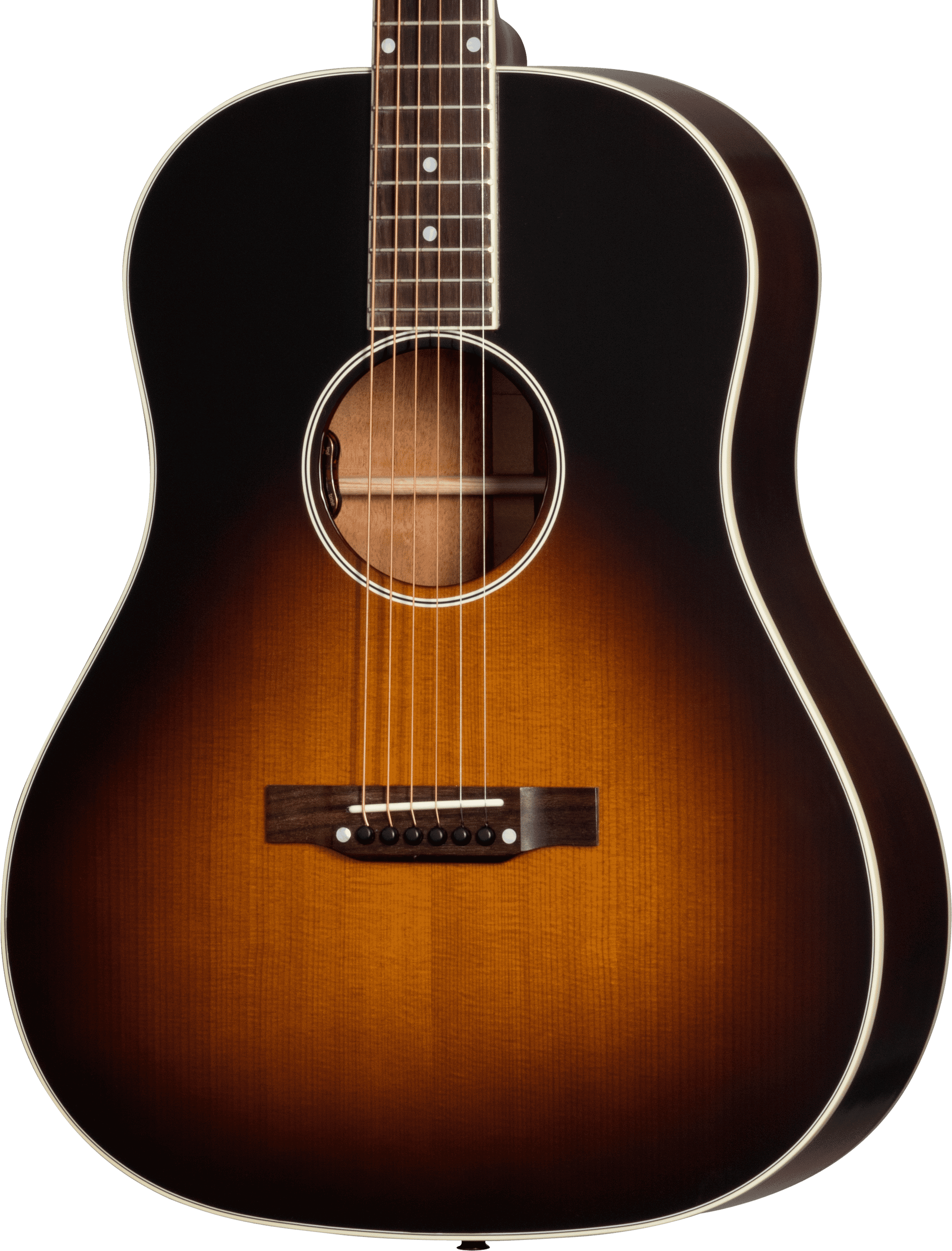Gibson Acoustic Keb' Mo' 