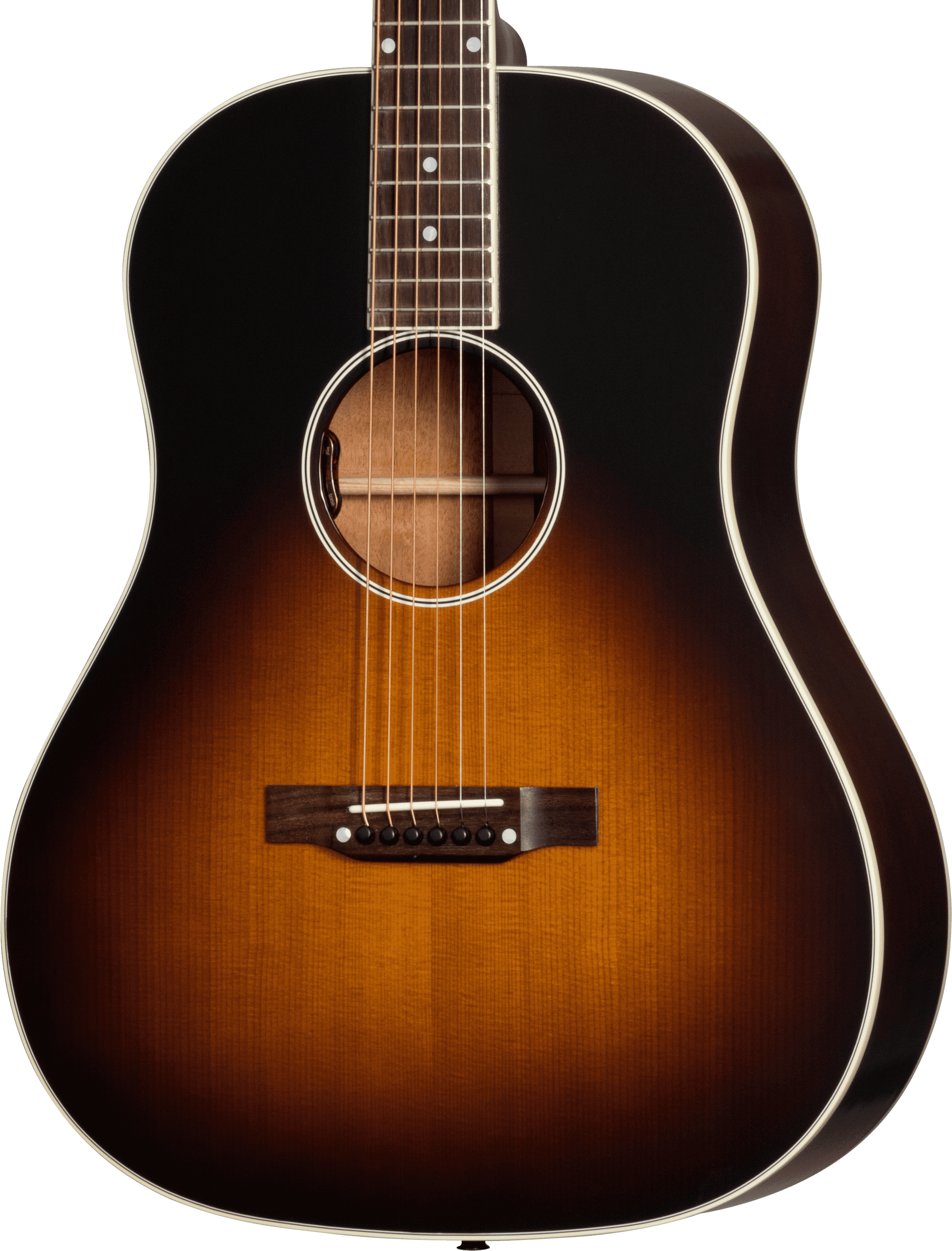 Gibson Acoustic Keb' Mo'