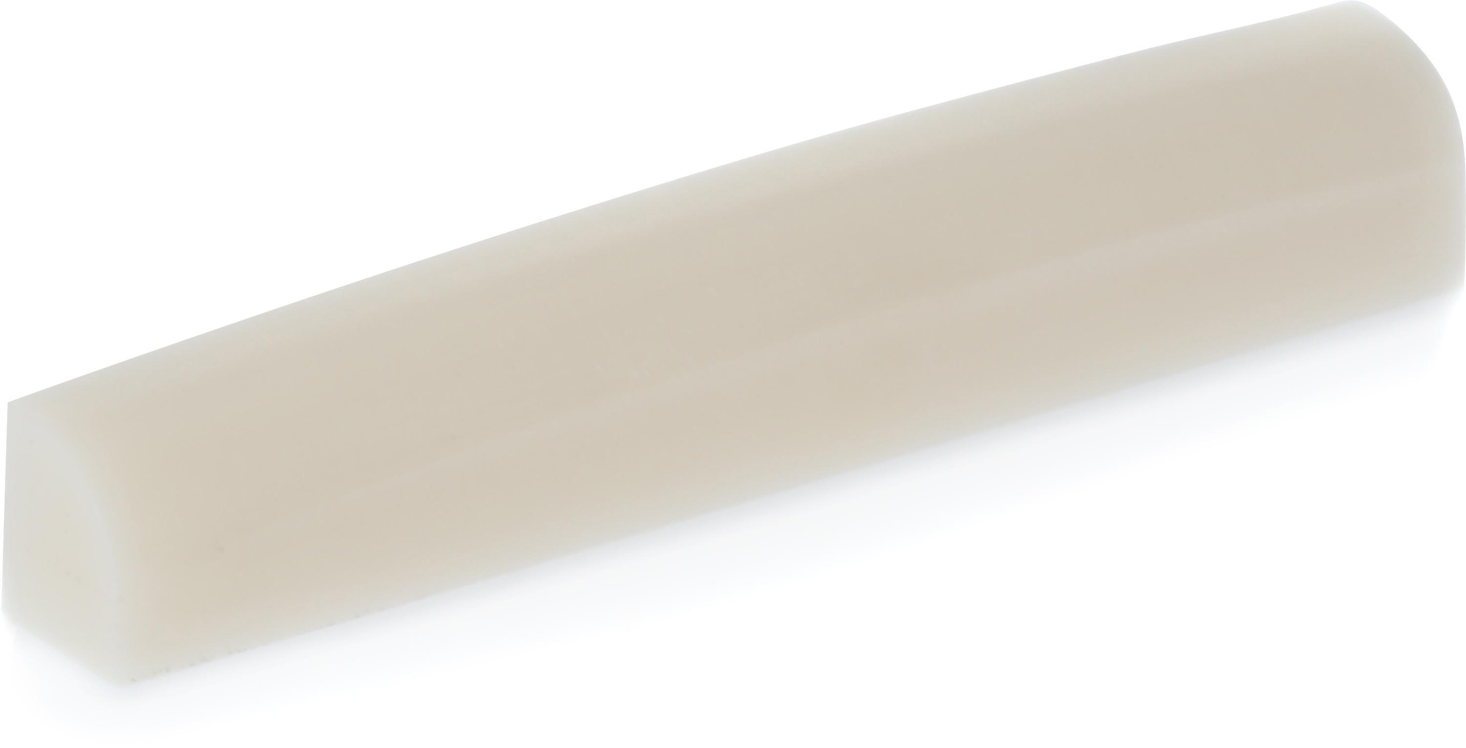 Photo of Martin Pre-shaped Flat-bottom Corian Nut
