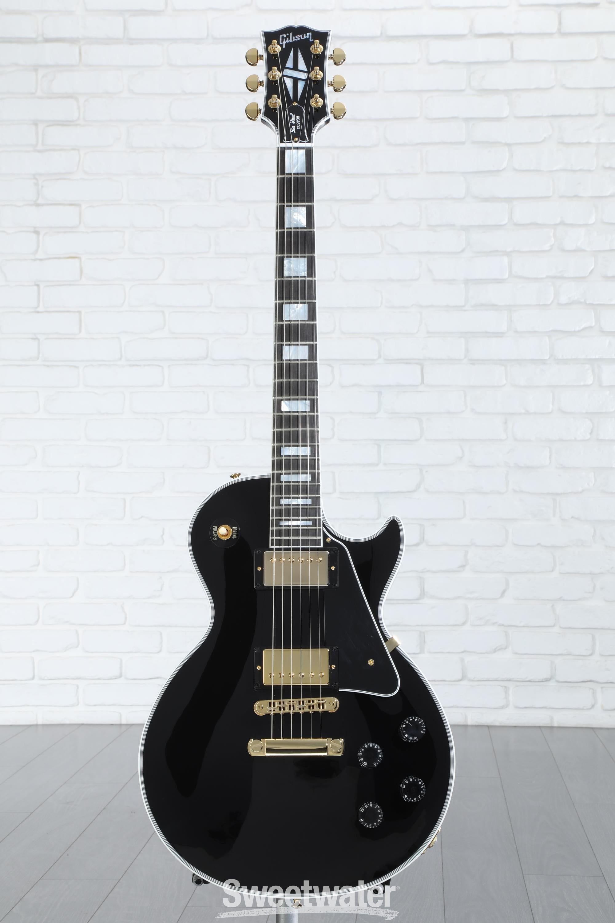 Gibson Les Paul Studio 1999年製 Gibson - 1999 Les Paul Studio Used Electric Guitar | Mass
