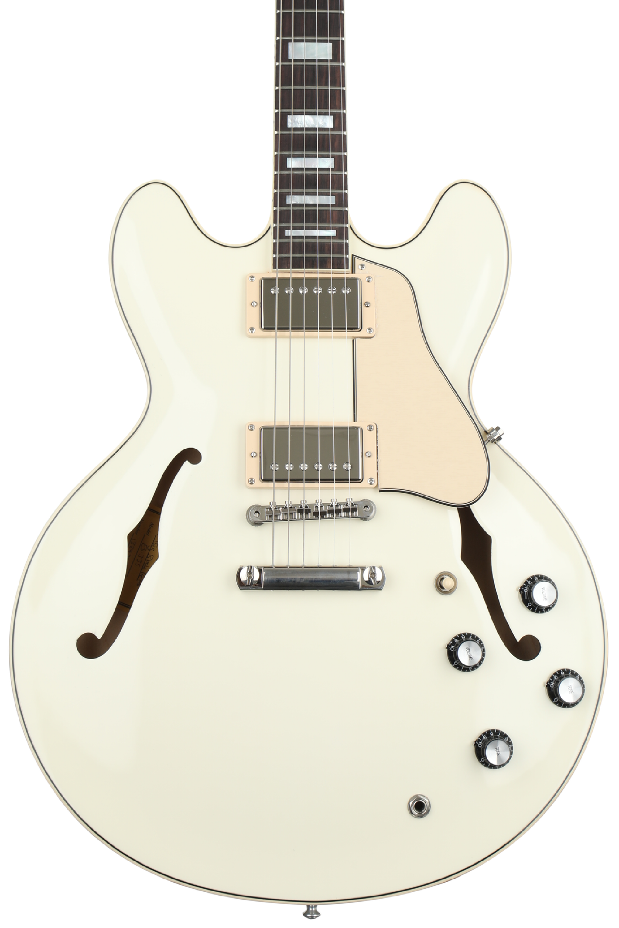 04b750f16bv6yaMpWlYH6TALPXzTMU