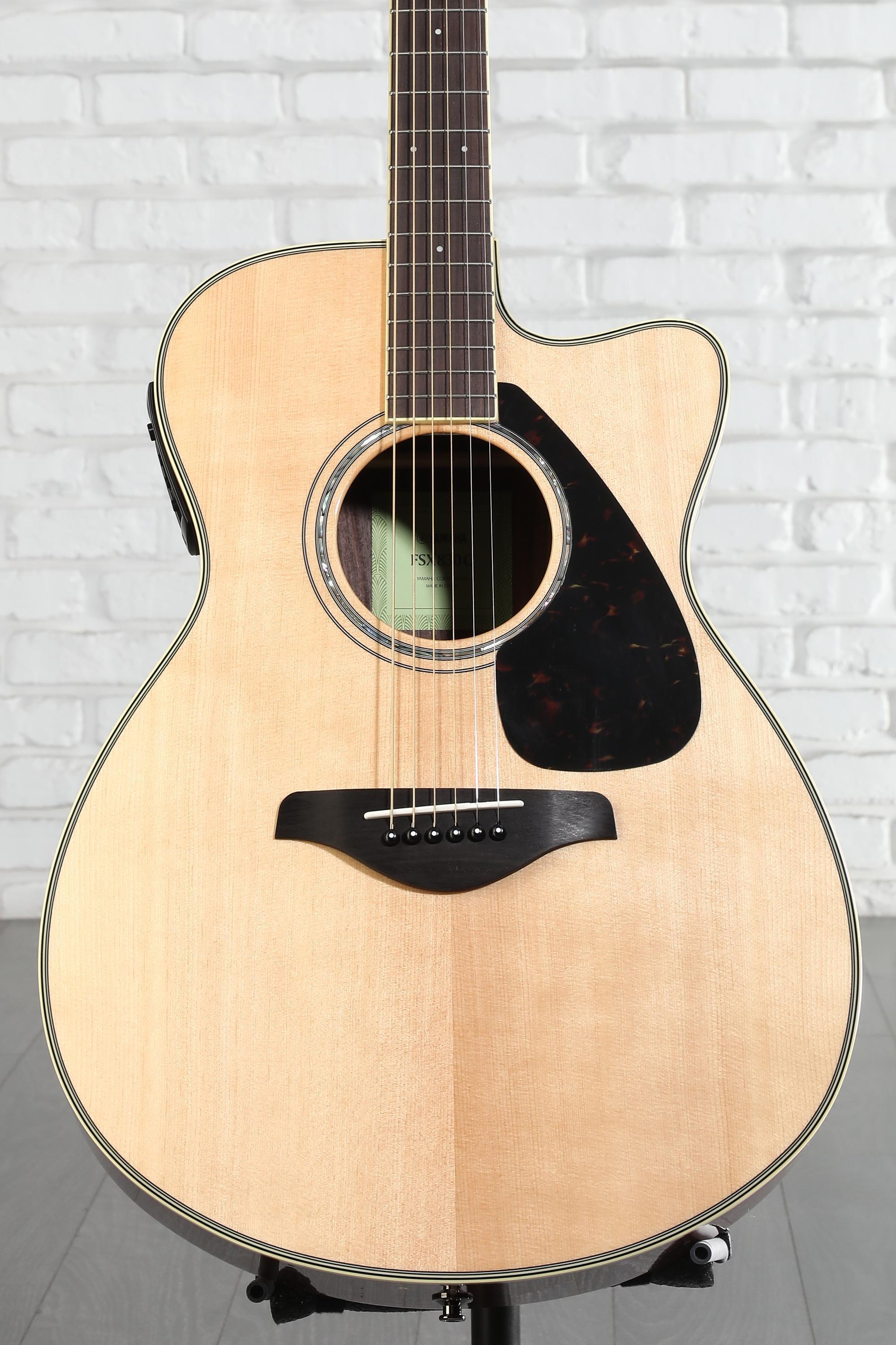 04bf4552e7owE952rSiucXySPhVpny