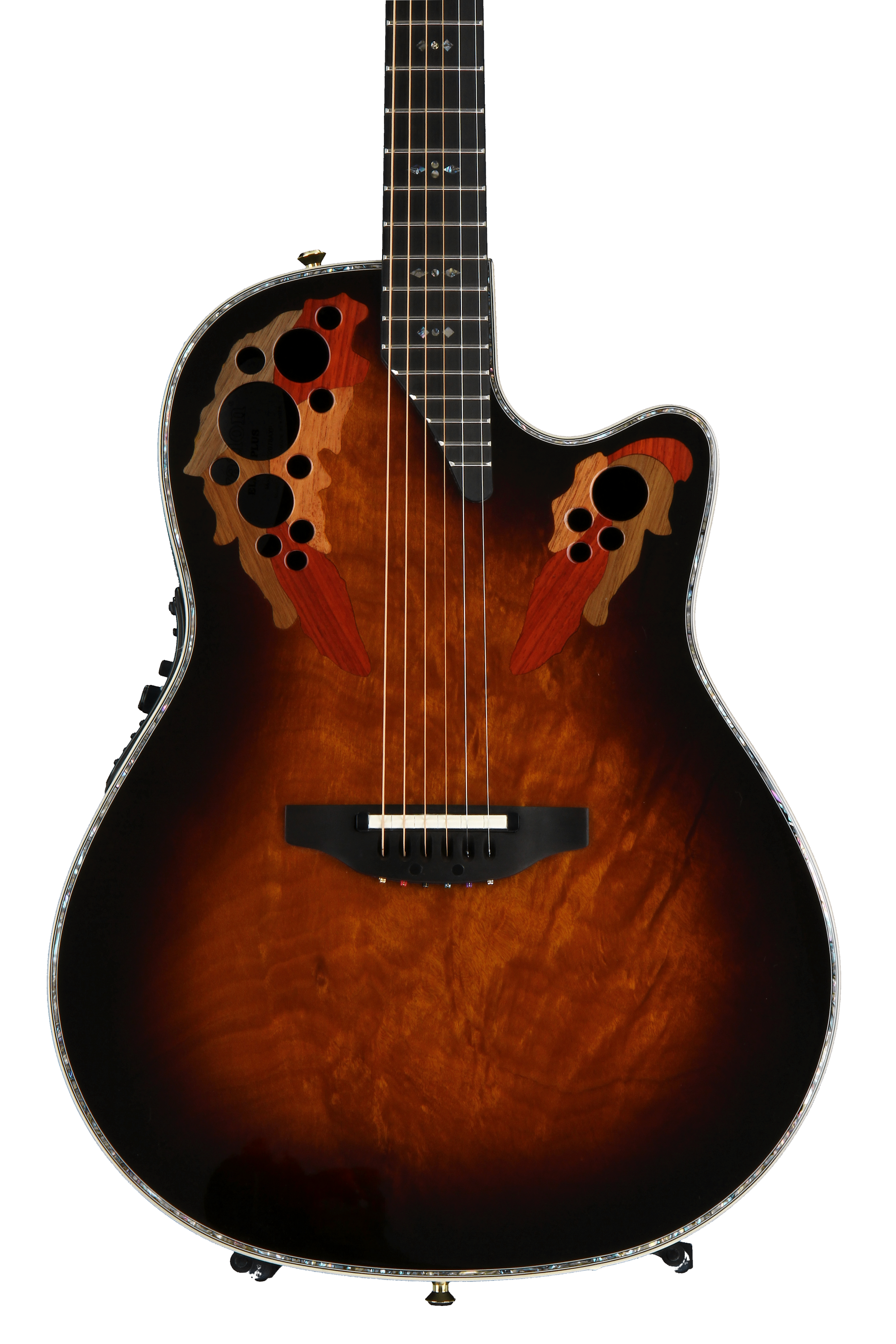 04d16de4c48xbwabr4APYZtE8QDJLT